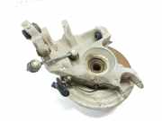 Achsschenkel Links Hinten LR060772 Land + Range Rover Discovery Sport (LC) Geländewagen 2.0 TD4 150 16V (204DTD) 2019