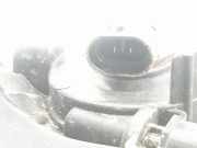 Nebelscheinwerfer Links 6F0941701A Seat Ibiza V (KJB) Schr?gheck 5-drs 1.0 TSI 12V (DLAC) 2023