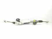 Lenkgetriebe 5WC423056D Cupra Formentor SUV 1.5 TSI 16V (DPCA) 2023 DPCA