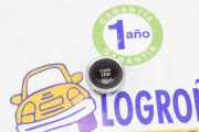 Start/stop Schalter 61319154945 BMW 3 serie Touring (E91) Kombi 320d 16V (N47-D20C) 2010