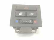 Warnleuchte Schalter 61319196713 BMW SERIE 3 TOURING 2.0 16V D (163 CV) 2006