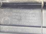 Rücklicht Links MN133769 Mitsubishi Colt (C5) Schrägheck 1.3 8V (4G13)