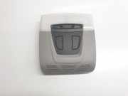 Innenbeleuchtung 9263877 BMW SERIE 3 TOURING F31 316d