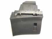 Handschuhfach 98268276ZD Peugeot P2 Allure