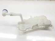 Scheibenwaschbehälter 9839295280 Opel Combo Cargo Van 1.5 CDTI 100 (D15DT(DV5RC))