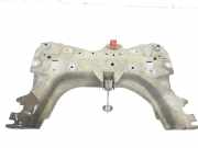 Unterrahme Vorne 544017281R Renault Clio IV (5R) Schrägheck 5-drs 1.5 dCi 75 FAP (K9K-612) 2015