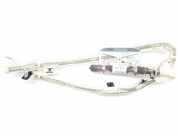 Vorhang Airbag Rechts VOOR 9809024 Mini Paceman (R61) SUV 2.0 16V Cooper SD (N47-C20A)