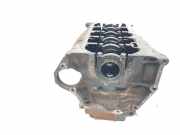 Motorblock 074103101C Volkswagen Transporter/Caravelle T4 Bus 2.4 D (AJA) 1998 AJA