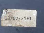 Unterrahme Vorne 9821903780 Peugeot Expert (V1/VA/VB/VE/VF/VT/VY) Van 1.5 BlueHDi 100 (DV5RUCd(YHR))