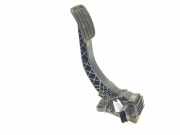 Gaspedalsensor 9854066280 Opel Astra L Sports Tourer (F4/FC/FN/FR) Kombi 1.2 Turbo 110 12V (EB2ADT(HNP))