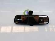 Innenspiegel 1765145 Ford Kuga I SUV 2.0 TDCi 16V (G6DG) 2009