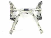 Unterrahme Vorne 6752294 BMW 7 serie (E65/E66/E67) Limousine 730d 24V (M57N-D30(306D2)) 2004