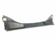 Scheibenwischer Abdeckung BM51A02216AF Ford Focus 3 Schrägheck 1.0 Ti-VCT EcoBoost 12V 125 (M1DA(Euro 5))
