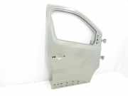 Tür Rechts Vorne 801005445R Renault Trafic Passenger (1JL/2JL/3JL/4JL) Bus 1.6 dCi 125 Twin Turbo (R9M-452) 2018