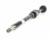 Antriebswelle Rechts Vorne A1773304101 Mercedes-Benz A (177.0) Schrägheck 1.3 A-200 Turbo 16V (M282.914)