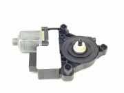 Fensterhebermotor Rechts Hinten 5Q0959408D Seat Leon (1P1) Schrägheck 5-drs 2.0 TFSI FR 16V (CCZB)