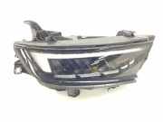Scheinwerfer Rechts 9858777180 Opel Astra L Sports Tourer (F4/FC/FN/FR) Kombi 1.2 Turbo 110 12V (EB2ADT(HNP))