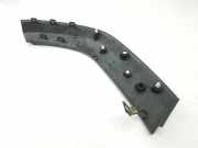 Kotfl?gelverbreiterung Links Hinten 767191174R Dacia Logan Express (FS) Van 1.4 (K7J-710)