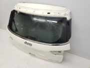 Heckklappe 68456014AA Jeep Compass II (MP) SUV 1.4 Multi Air2 16V (55263624) 2020