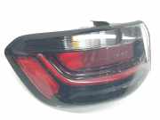 Rücklicht Links 20250102 Jeep Compass II (MP) SUV 1.3 4XE 190 Plug-in Hybrid 16V 4x4 (46337540)