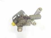Scheibenwischermotor Hinten 1638203142 Mercedes-Benz ML I (163) SUV 270 2.7 CDI 20V (OM612.963) 1999