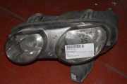 Scheinwerfer Links XBC103950 Rover MG RJ 2.0 CDT Classic 2001