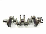 Kurbelwelle 8200156373 Dacia II Basis