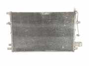 Luft-Kühler 30665562 Volvo XC90 I SUV 2.4 D5 20V (D5244T) 2004