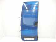 Tür Links Hinten A9067401900 Mercedes-Benz MERCEDES II Kombi 2.1 CDI (163 CV) 2017