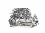 Zylinderkopf 11039AC230 Subaru Legacy Wagon (BR) Kombi 2.0 D 16V (EE20) 2010