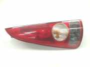 Rücklicht Links 8200027153 Renault Espace (JK) Großraumlimousine 2.2 dCi 16V (G9T-742) 2005