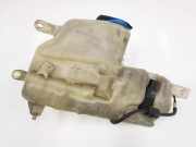 Scheibenwaschbehälter Vorne 6K0955453G Seat Ibiza II (6K1) Schrägheck 1.9 SDi Select (AGP) 2000
