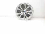 Felge 6789141 BMW X1 (E84) SUV sDrive 18d 2.0 16V (N47-D20C)
