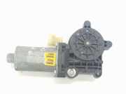 Fensterhebermotor Links Vorne 5184833 Saab 9-5 (YS3E) Kombi 3.0 TiD V6 24V (D308L) 2004