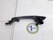 T?rgriff Au?en Rechts Vorne A20476002709999 Mercedes-Benz E (C207) Coup? E-350 CDI V6 24V (OM642.836) 2013