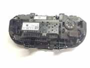 Tachoeinheit Kmh 654920790E Skoda Kamiq SUV 1.0 TSI 12V (DLAA)