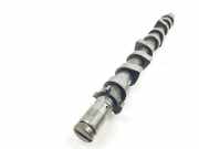 Nockenwelle 8200978873 Dacia Laureate