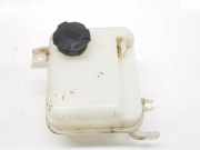 Ausgleichbehälter 254302S000 Hyundai iX35 (LM) SUV 2.0 CRDi 16V (D4HA) 2011