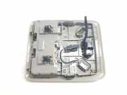 Innenbeleuchtung 42424624 Opel Excellence Start-Stop