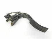 Gaspedalsensor 180029347R Renault Clio IV (5R) Schrägheck 5-drs 1.5 dCi 75 FAP (K9K-628(K9K-E6)) 2019