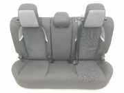 Innenausstattung ENTELA Opel Astra L Sports Tourer (F4/FC/FN/FR) Kombi 1.2 Turbo 110 12V (EB2ADT(HNP))