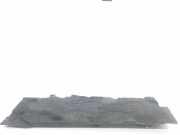 Bodenschutz VOOR 84135S0700 Hyundai i30 (PDEB5/PDEBB/PDEBD/PDEBE) Schrägheck 2.0 N Turbo 16V Performance Pack (G4KH) 2020