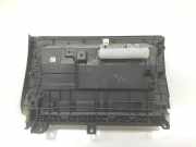 Handschuhfach 681021CY0A Infiniti FX (S51) SUV 30D 3.0 V6 24V AWD (V9X) 2014