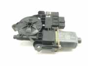 Fensterhebermotor Links Hinten 5Q0959407D Seat Ibiza V (KJB) Schrägheck 5-drs 1.0 TSI 12V (DLAA) 2023