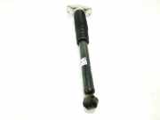 Stoßdämpfer Links Hinten 55300N7000 Hyundai Tucson (NX) SUV 1.6 T-GDI (G4FP) 2022