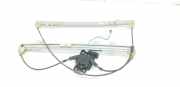Fensterheber Links Vorne 807212230R Renault Kangoo/Grand Kangoo (KW) Großraumlimousine 1.5 dCi 70 (K9K-840) 2009