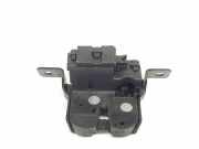 Heckschloss 51247248075 BMW 1 serie (F20) Schrägheck 5-drs 118d 2.0 16V (B47-D20A)