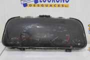 Tachoeinheit Kmh 9635408880 Peugeot 306 (7B) Limousine 1.6i SR,ST (TU5JP(NFZ)) 1997