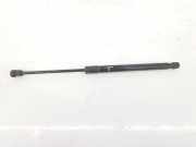 Gasdruckfedern Set Hinten 904510001R Renault Megane III Berline (BZ) Schrägheck 5-drs 1.5 dCi 110 (K9K-836(K9K-J8)) 2011