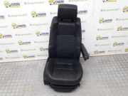 Sitz Rechts Vorne LR045681 Land + Range Rover Range Rover Sport (LS) Geländewagen 3.0 S TDV6 (306DT) 2013
